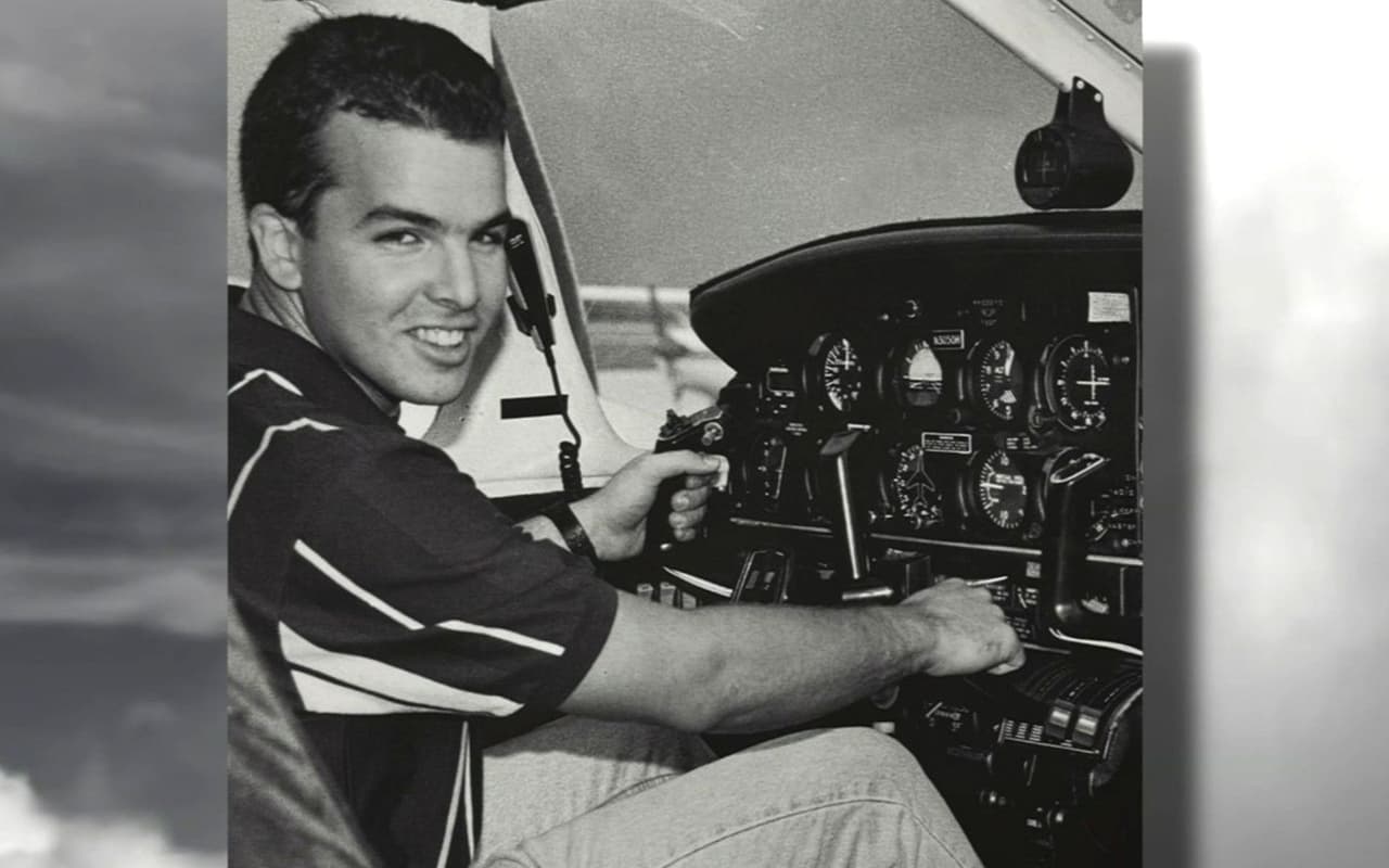 Se cumplen 30 años del derribo de avionetas de Hermanos al Rescate