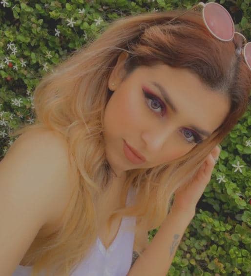 Lamentablemente, no ha alcanzado los mismos niveles que ‘Piquito de pollo’.