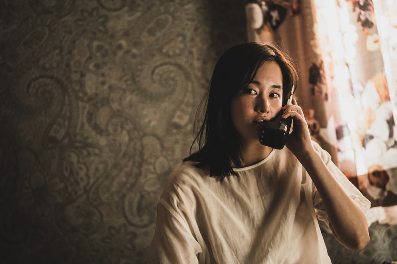 Películas de Netflix