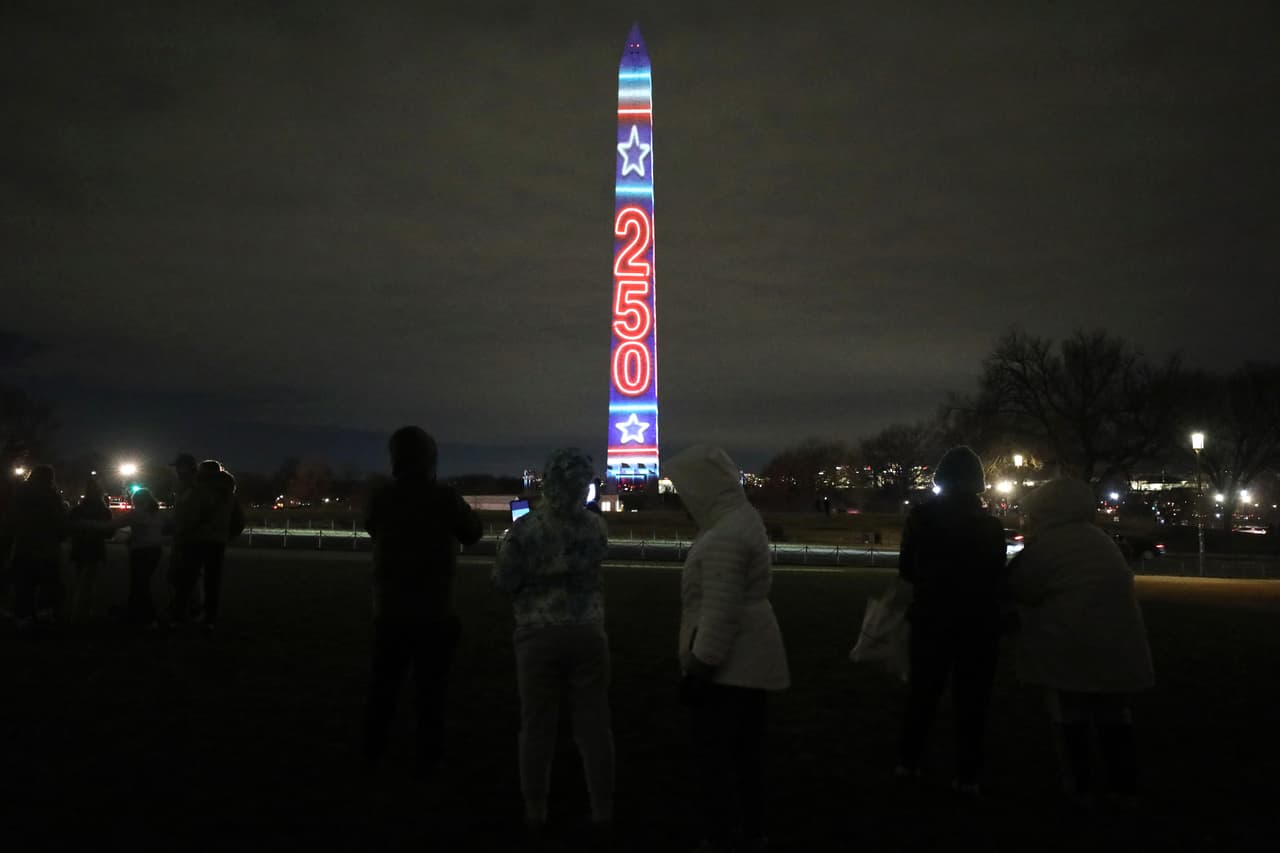 El espectáculo es gratuito.