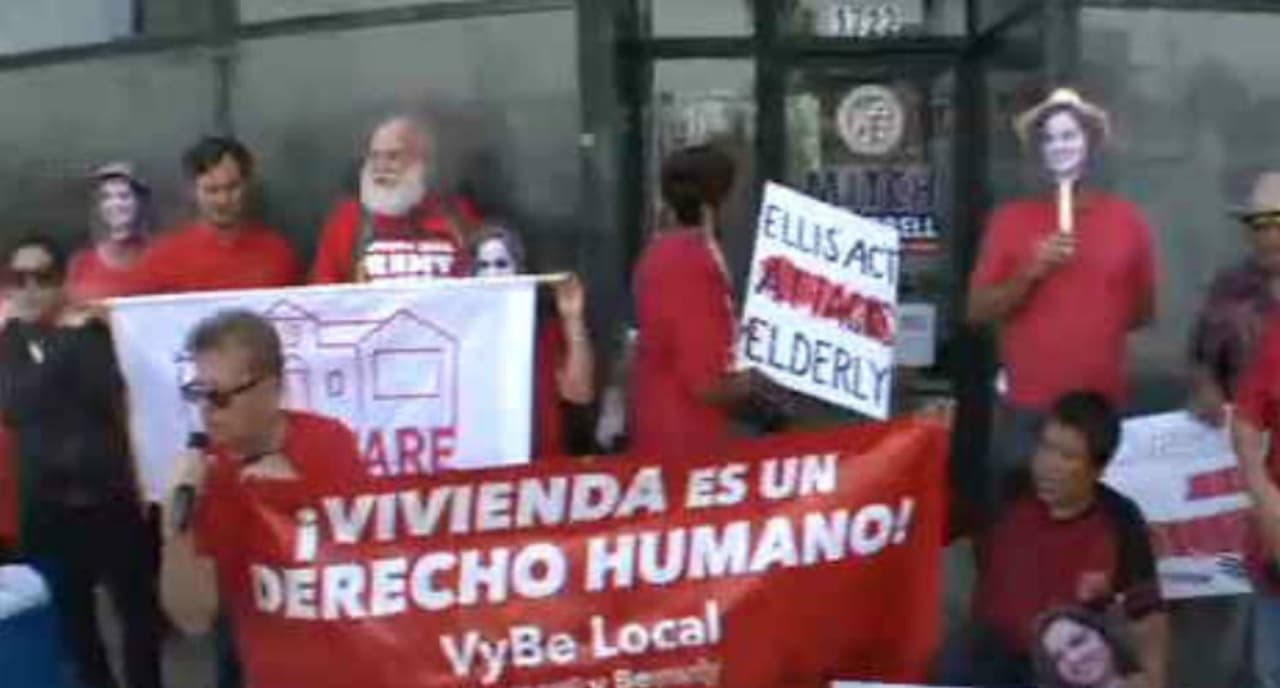 Y de acuerdo con 
<a href="https://wwwb.lacda.org/" target="_blank">LACDA</a> la información sobre los detalles del plan estarán disponibles el 14 de mayo de 2020.