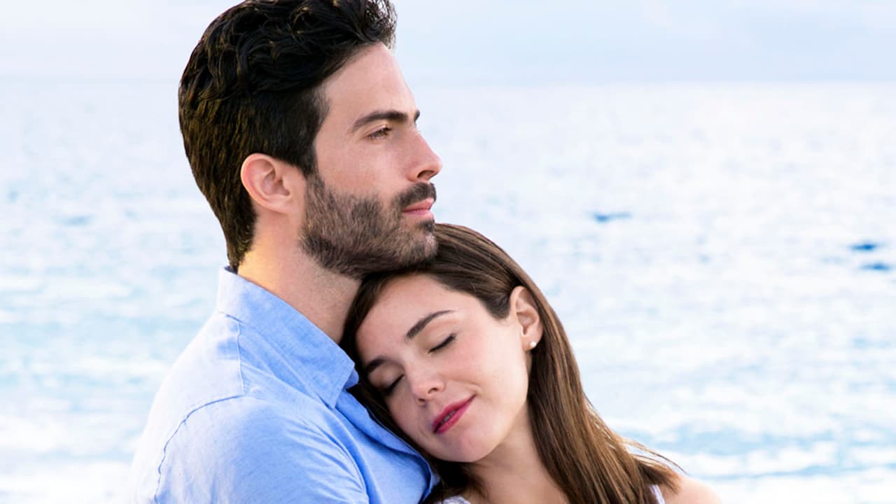 Conoce la historia de "A Que No Me Dejas "