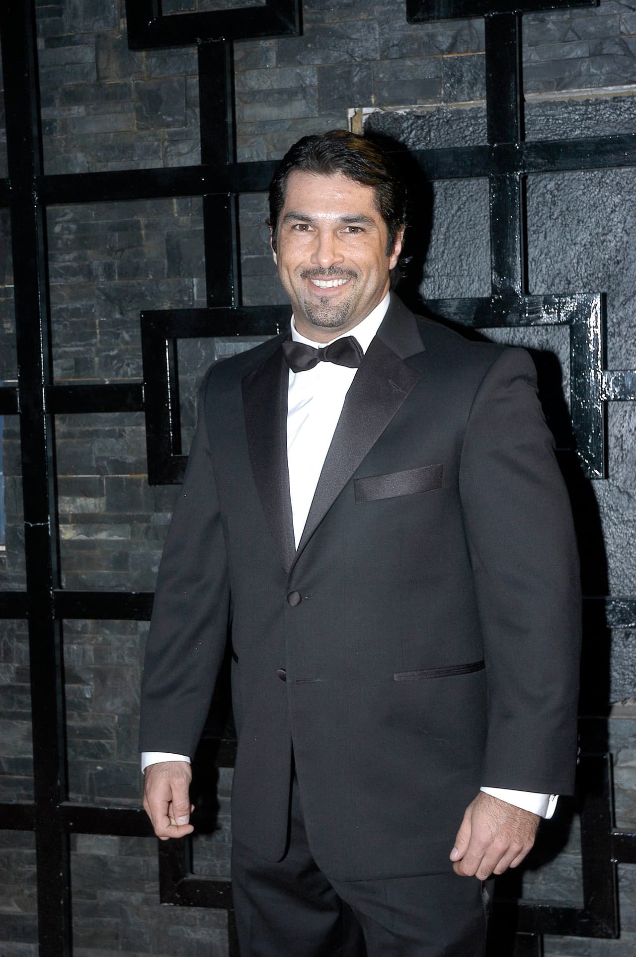 "Estamos cada quien, en sus cosas laborales, en sus cosas personales y no sé qué va a pasar el día de mañana […] Estaba en eso (la compra del anillo de compromiso), pero ya no digo nada porque ya se va a descubrir todo […]".