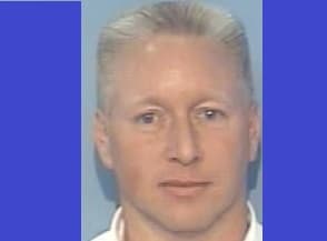 Procesan a Lynn Keel Jr. por asesinato en primer grado de su segunda esposa Diana Keel