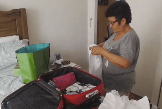 ¿Sabes cuánto te reembolsarán si la aerolínea pierde tu maleta?