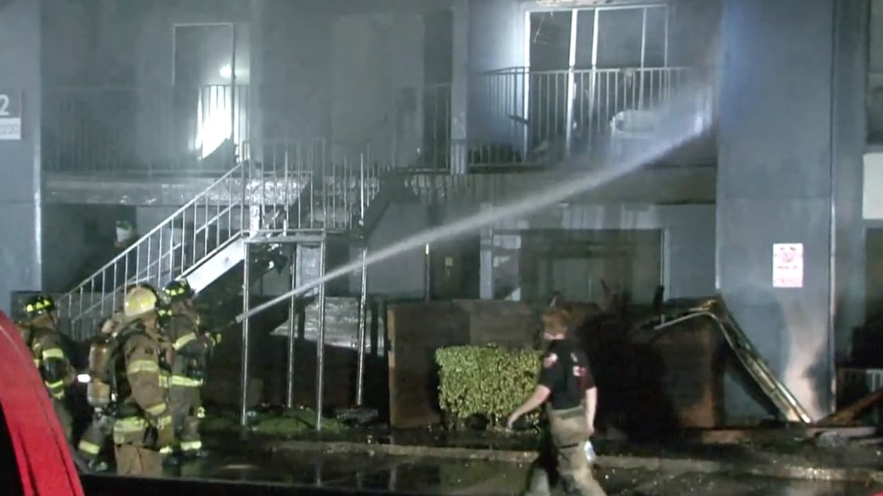 Hasta el momento no se ha dado a conocer más información, la investigación continúa.