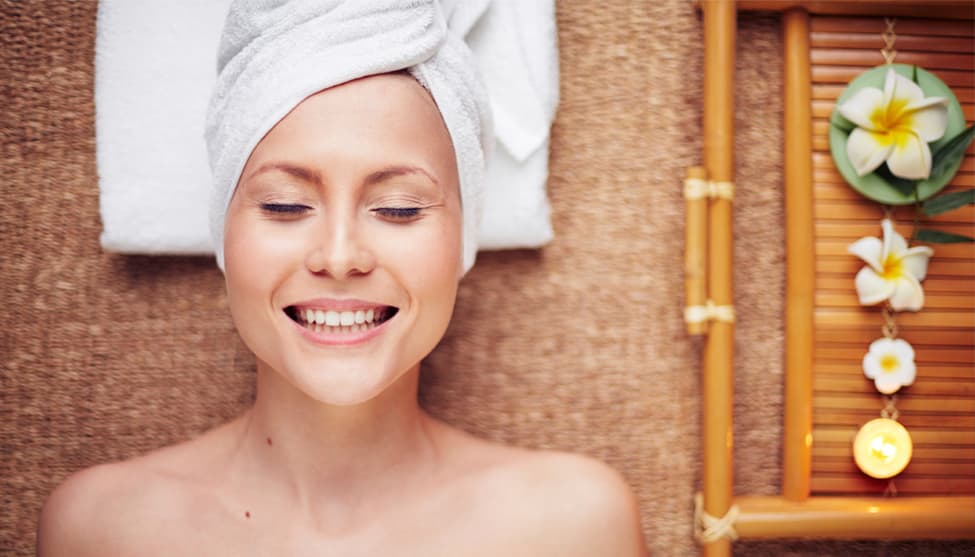 Piel: 7 Mitos de belleza