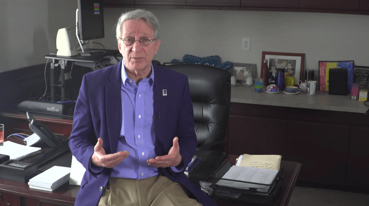 Restaurantes y peluquerías de Durham reabrirán después del 1º de junio