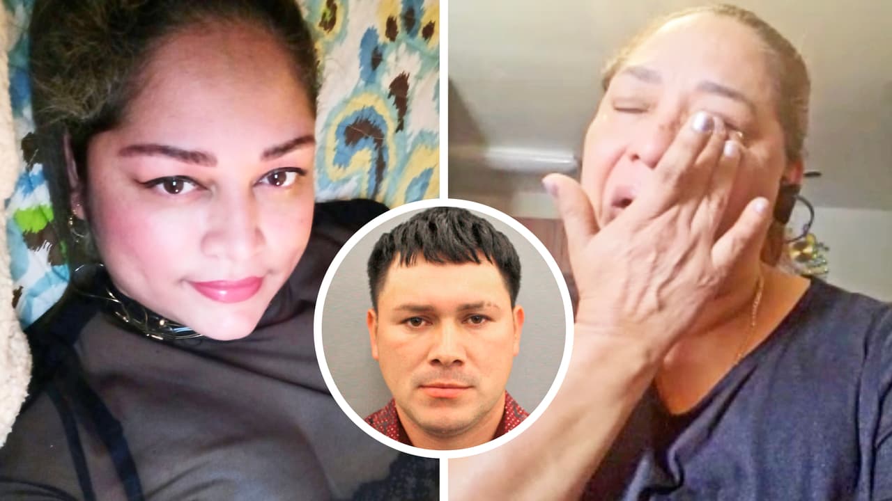 Caso Besy Ayala: La cadena de eventos que llevó al hallazgo del cuerpo de la hispana en un apartamento de Houston