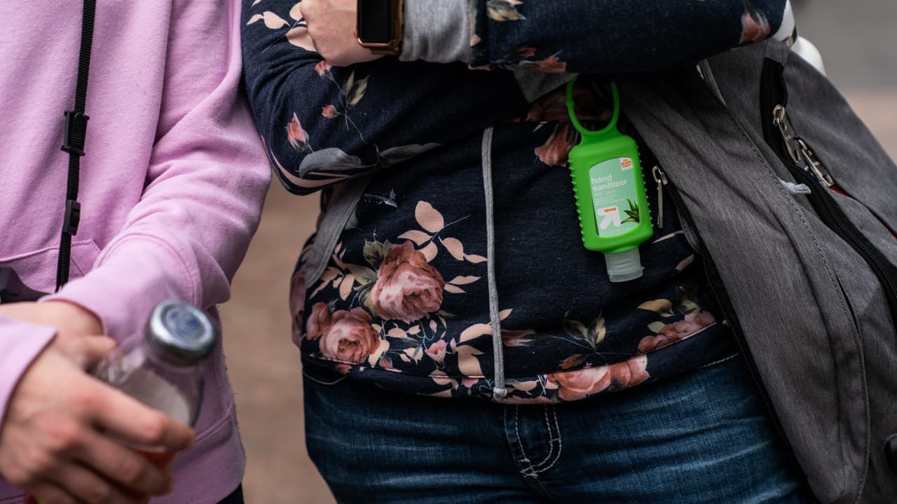 Esta legislación busca prevenir el acoso sexual en los espacios de trabajo de Nueva York