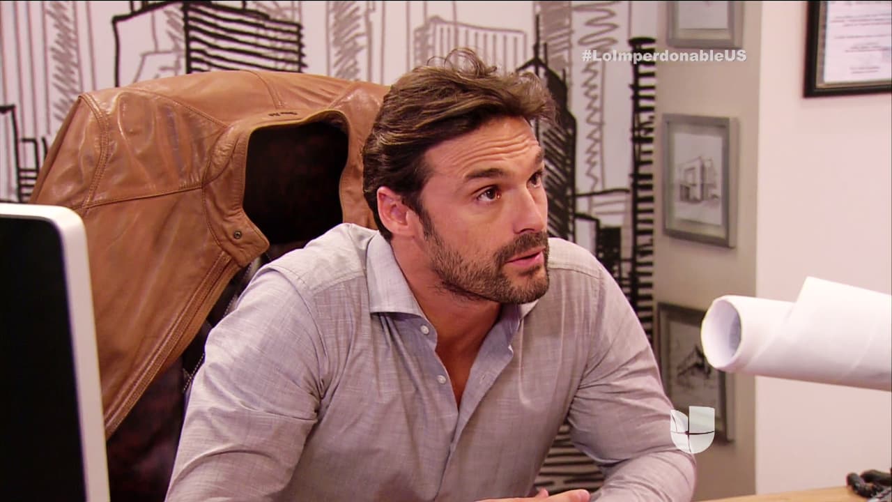 Te tenemos una gran noticia Martín, ¡te volverás millonario! Finalmente se encontró oro en los terrenos de tu hermano.