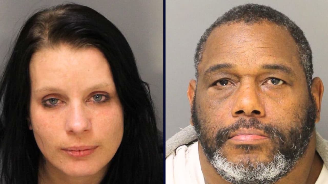 Acusan a padres por muerte a golpes de niño de 2 años en Chester; madre era investigada por maltrato