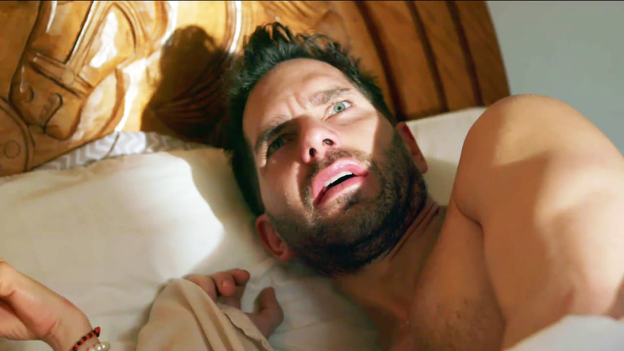 Zulima le aseguró que Yolanda lo había traicionado con la DEA. Ante la traición, John ordenó su muerte.