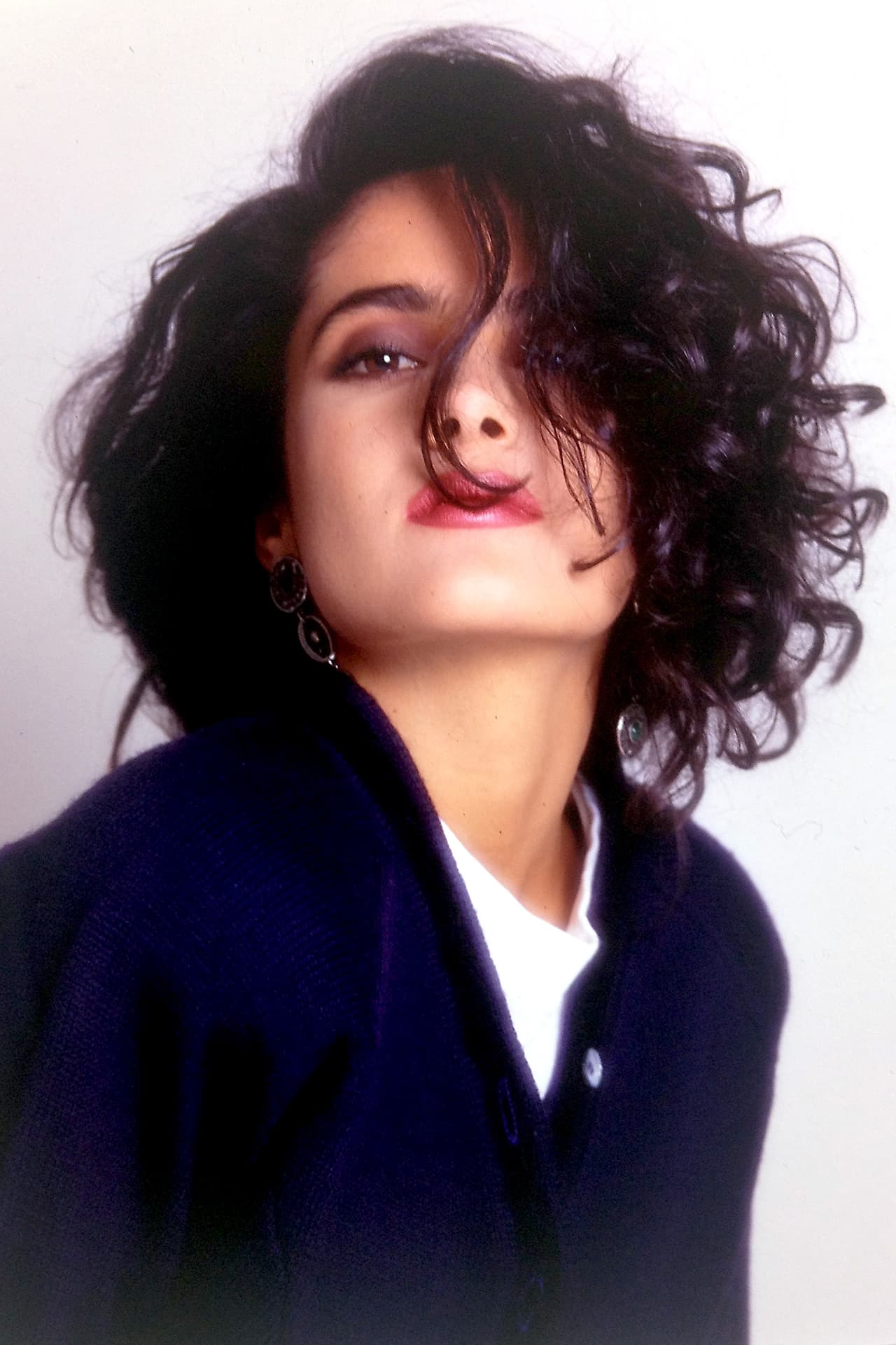 Finalmente Salma protagonizó la telenovela y ésta fue un gran éxito. Primero la cambiaron del horario de las 7 de la noche al estelar, a las 9 de la noche, y finalmente logró audiencias de 71%.