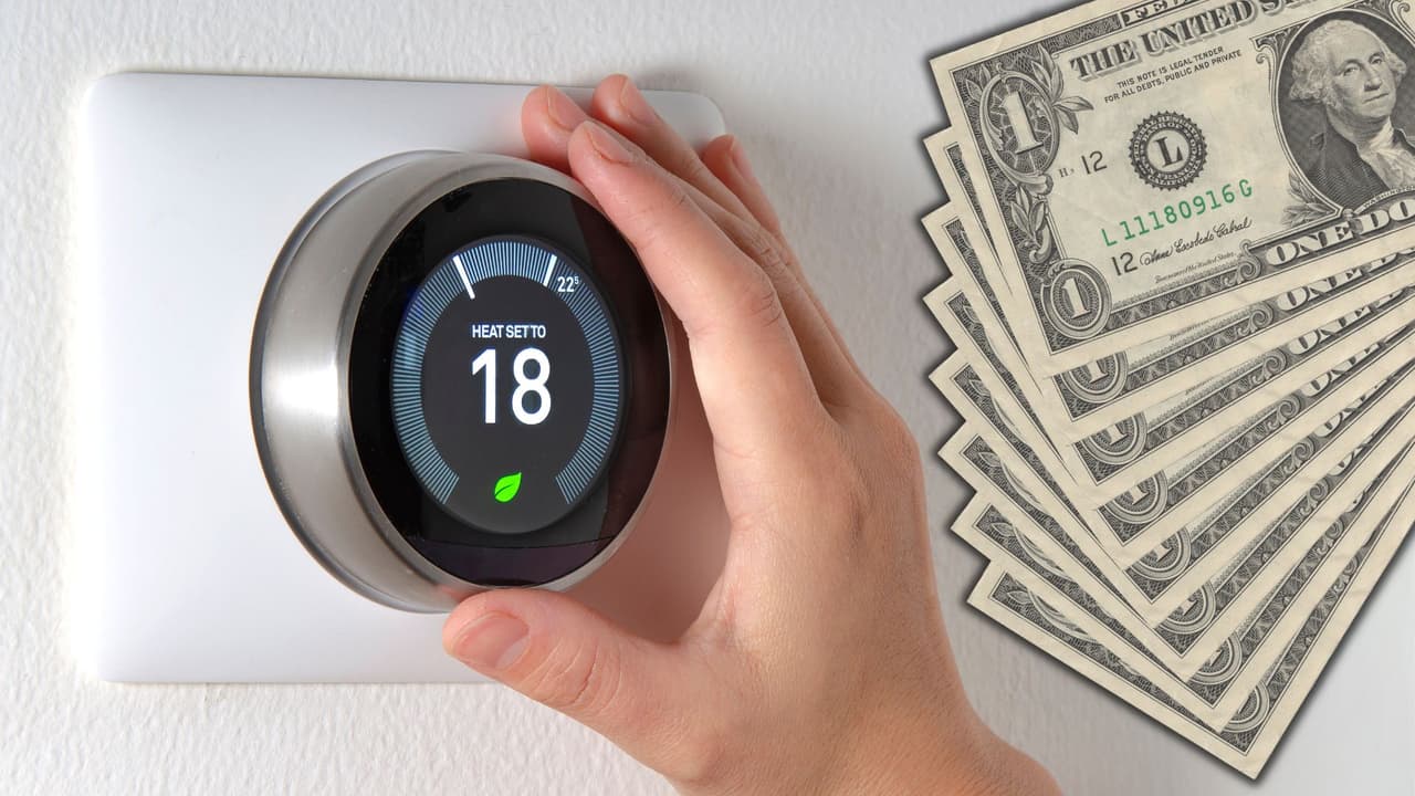 La luz costará más en el norte de California a partir del 1 de junio: esto vas a pagar por las tarifas de verano