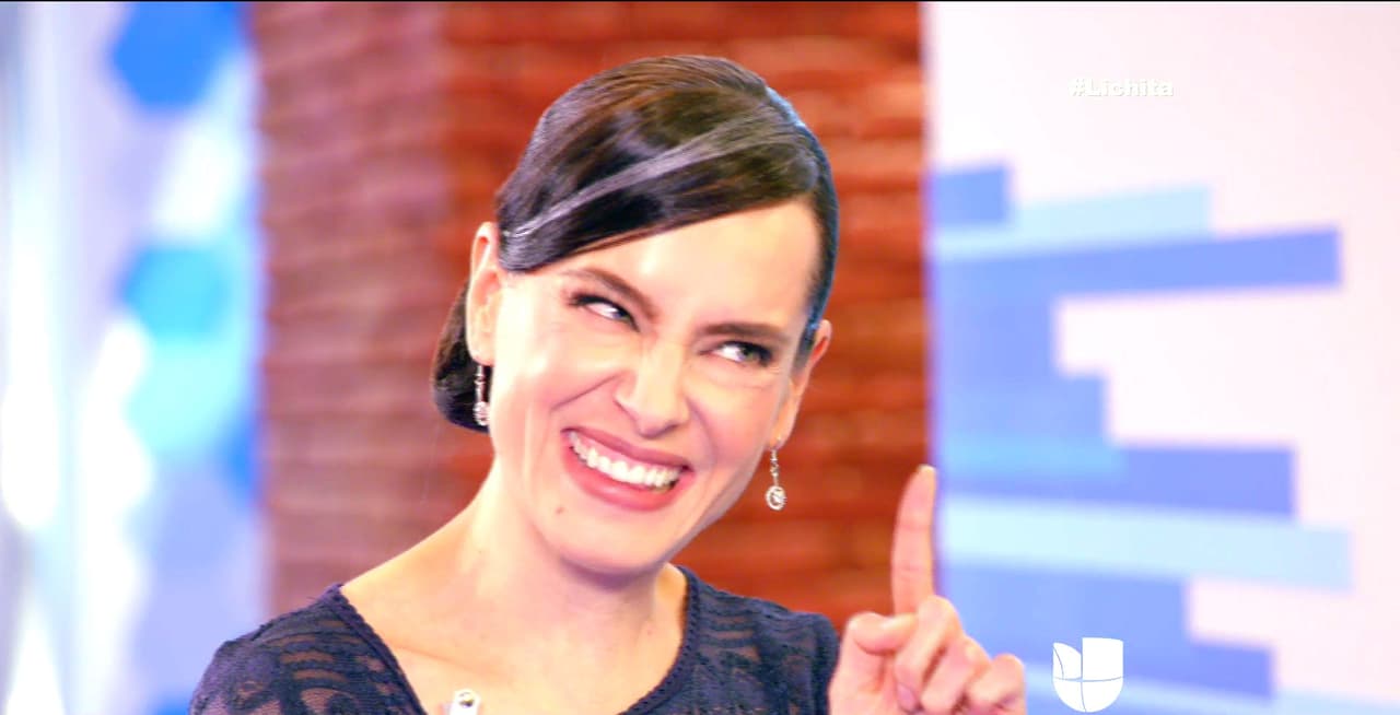 Beatriz está decidida a poner una demanda en tu contra.