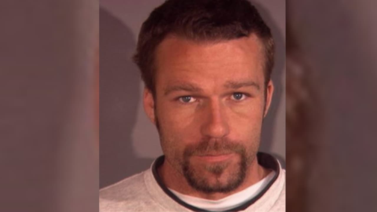 Gobernador Newsom niega libertad condicional al asesino de un bebé de 20 meses