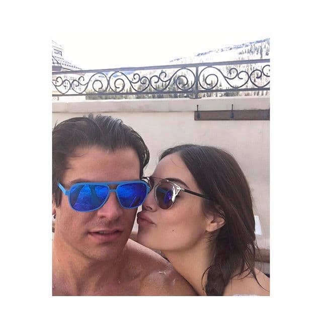 Y ahora han decidido dar el siguiente paso.