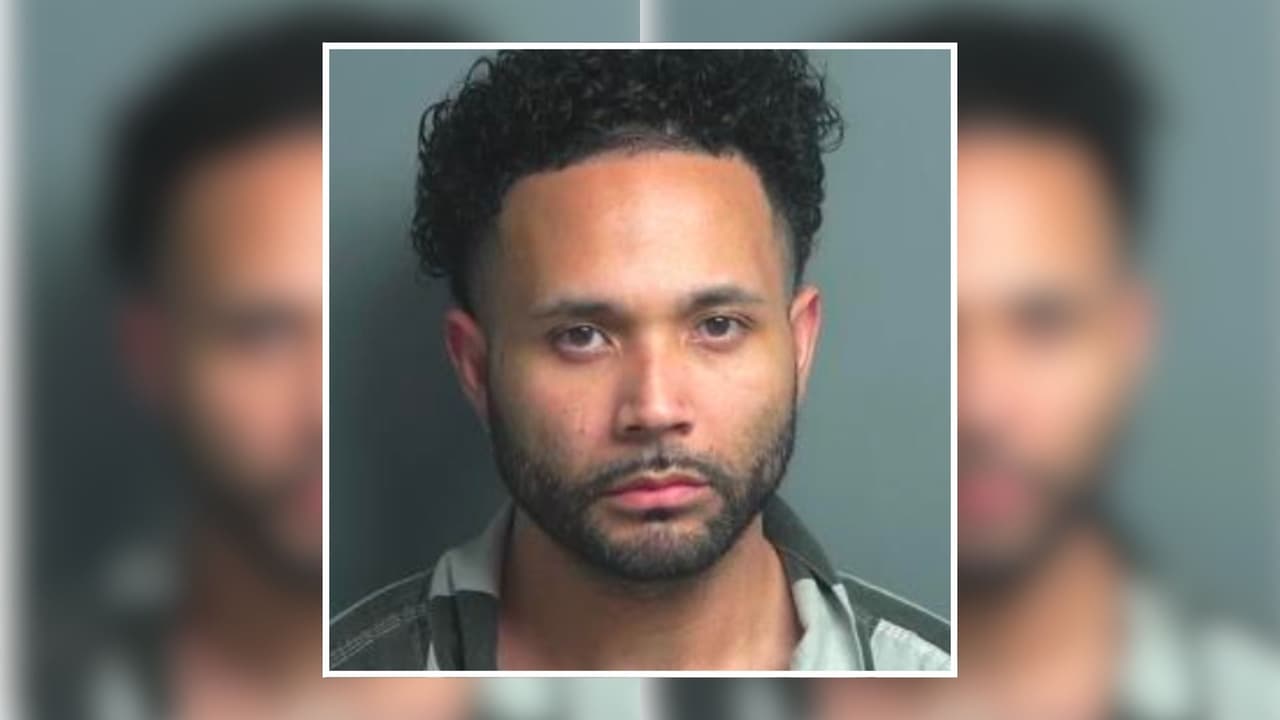 Este hombre debía cuidar a un niño de 9 años y lo terminó abusando por más de dos años en Texas