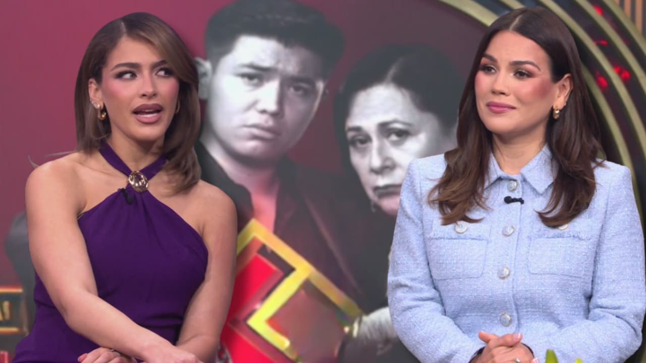 ¿El que se lleva se aguanta? Jim y Alina fueron eliminados y debatimos en qué fallaron