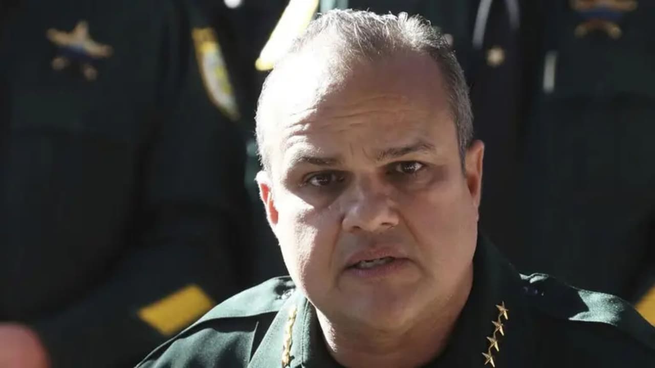 Caso Marcos López: Continúan las audiencias y se prevé juicio próximo tras meses de investigación