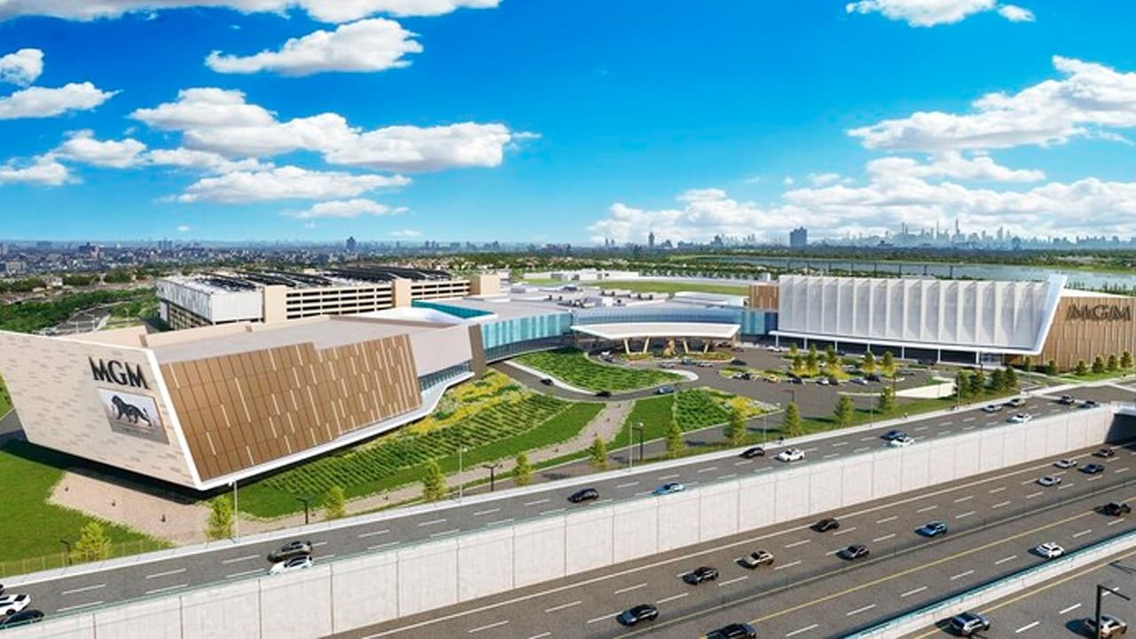 Votan a favor de otorgar tres nuevas licencias de casinos en la ciudad de Nueva York