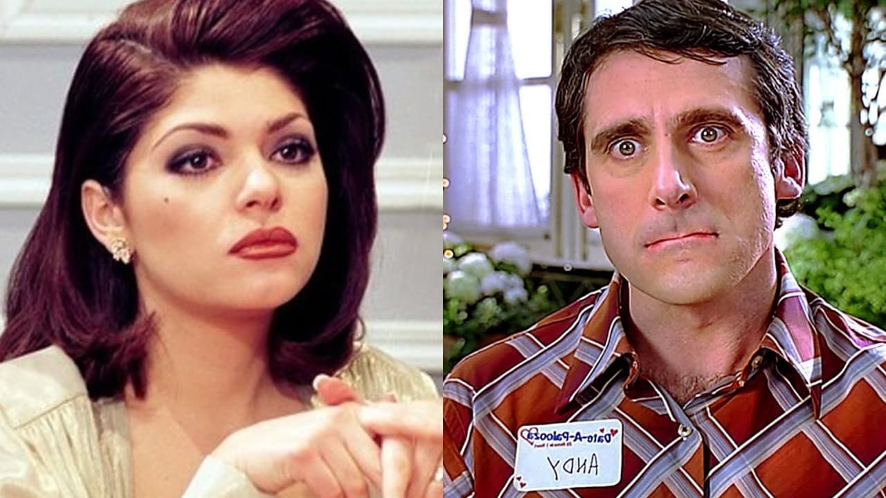 Las peores citas a ciegas contadas en Internet: acabarán con tus ganas de conocer a alguien