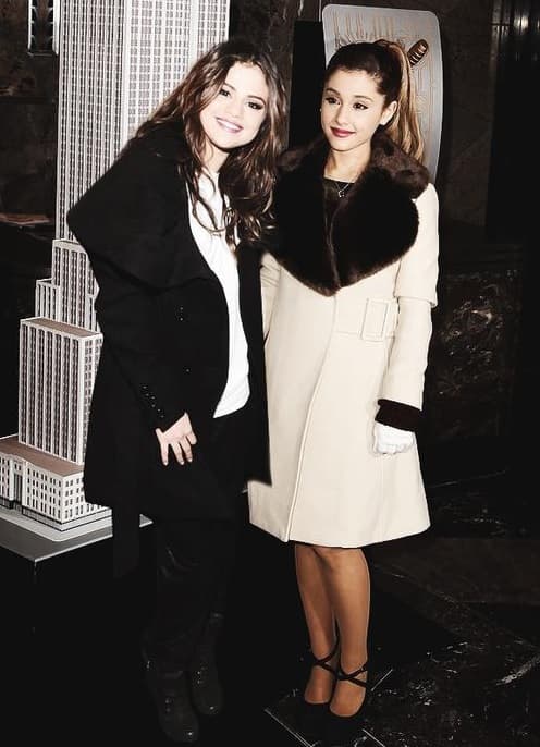 Al menos, moralmente.