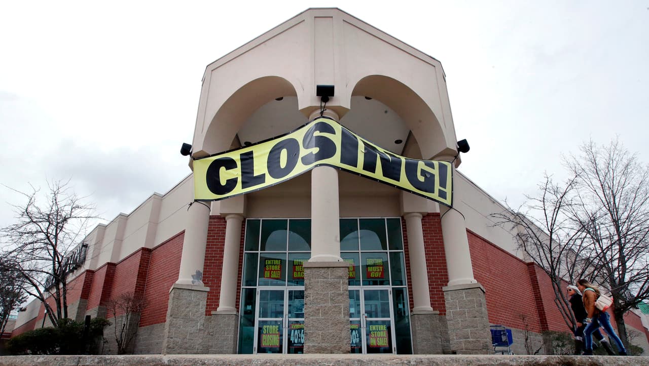 Nueva York ha visto un buen número de tiendas cerrar sus puertas, como algunas de Bed Bath & Beyond, Target y 
<a href="https://hudsonvalleypost.com/disney-closing-4-new-york-stores-including-last-hudson-valley-location/">Disney Stores,</a> entre otras. Ahora, estas nuevas tiendas se suman a esa lista...
<br>