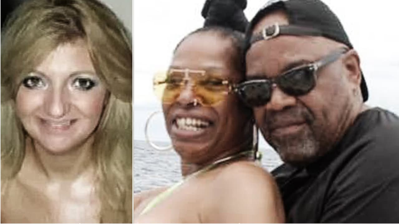 República Dominicana dice que los reportes de muertes de turistas de EEUU son una "campaña en contra" de la isla