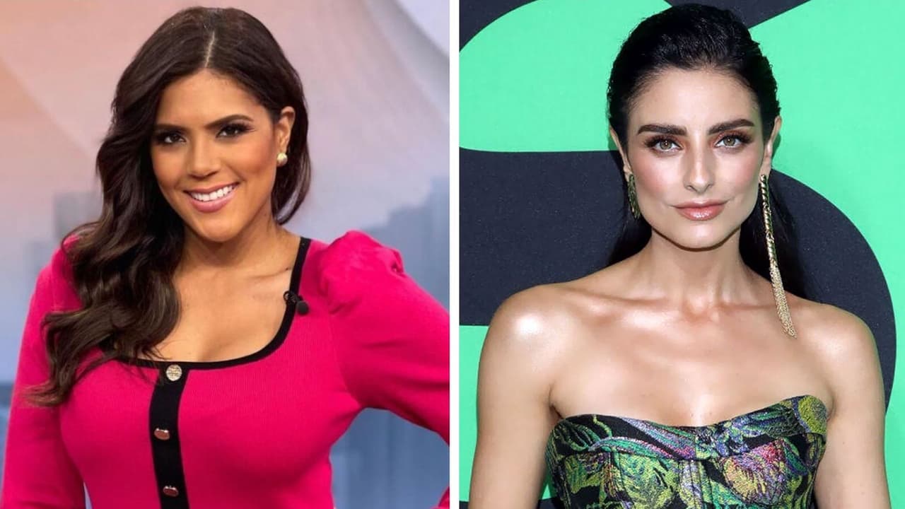 Francisca y otras famosas que hablaron de su depresión posparto para dar ánimo a otras mamás