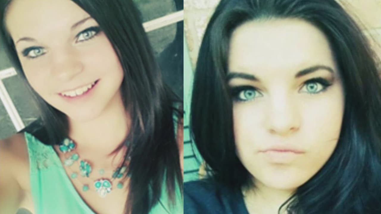 Uno de los detectives de la Oficina del Alguacil del condado Harris dijo creer que la víctima no era el objetivo del tiroteo.