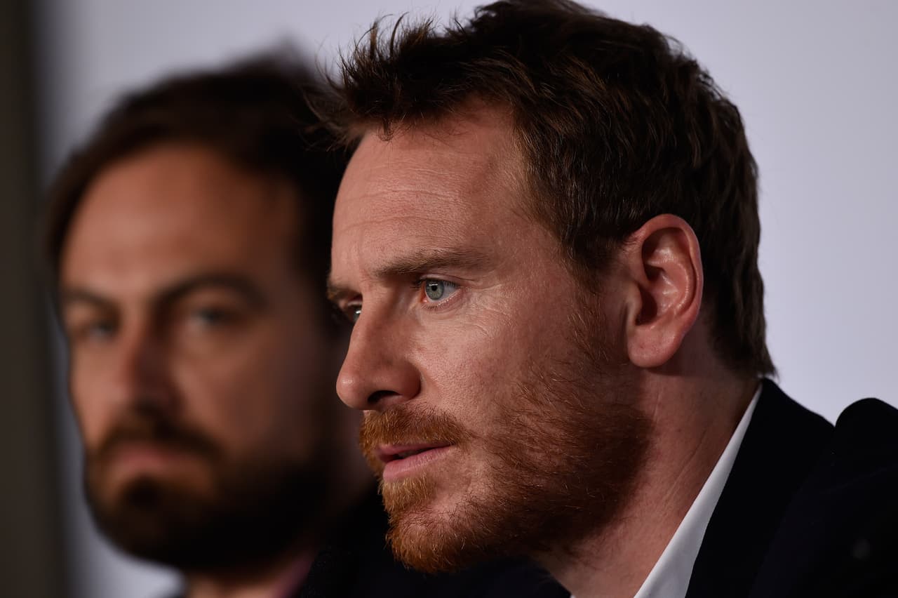 Cara de: "Estoy a dos minutos de darte con la chancla".