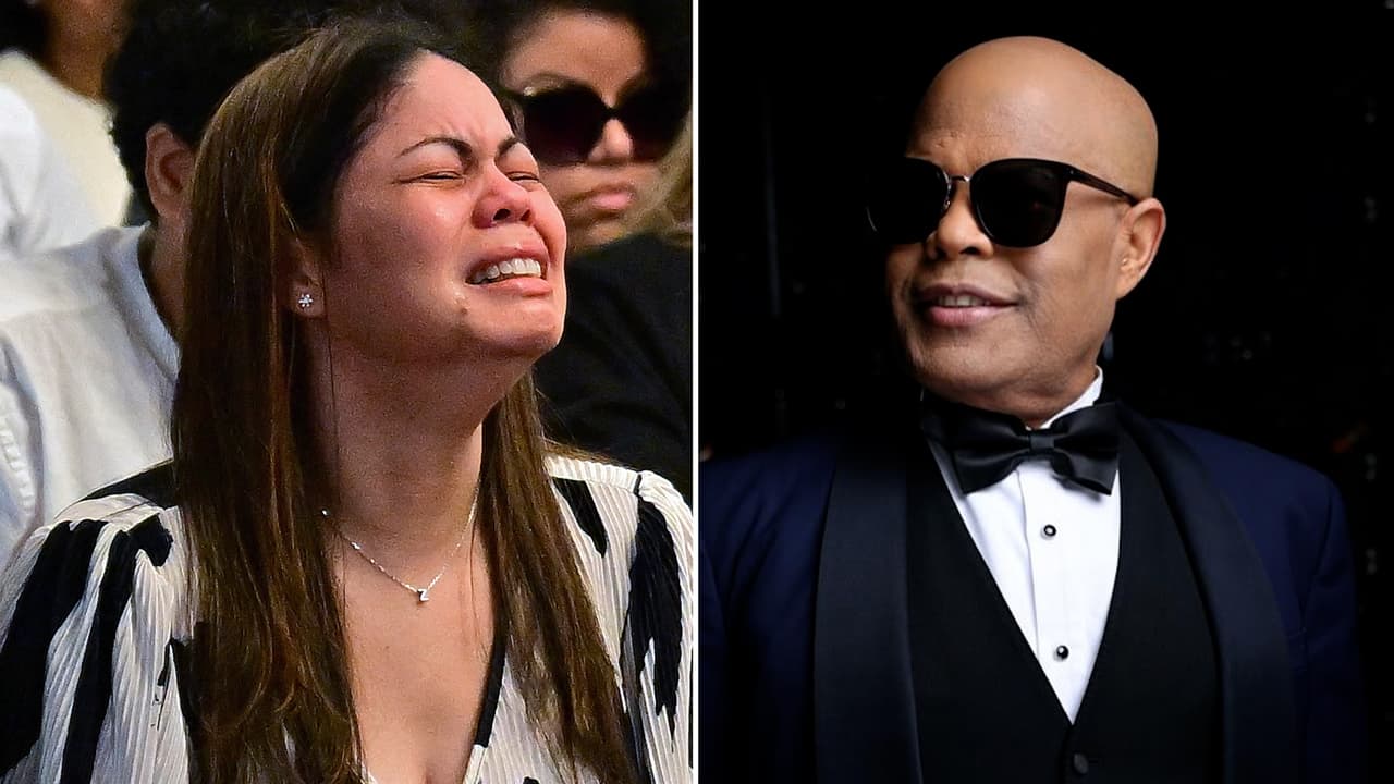 Recientemente anunció que en honor a él lanzarán la agrupación musical Los Hijos de Rubby Pérez y debutarán el 13 de junio en Venezuela, país que el fallecido cantante amaba y donde se organizará un evento en su memoria.
<br>