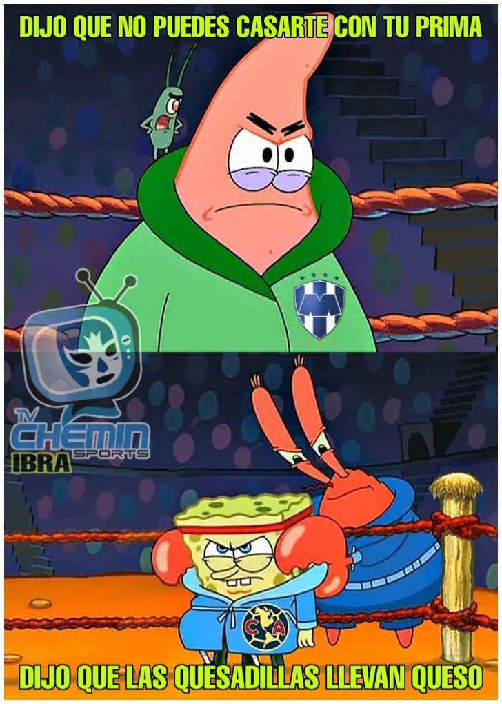 La Gran Final del Apertura 2019 en la Liga MX tuvo como protagonista al VAR pero también Cruz Azul figuró.