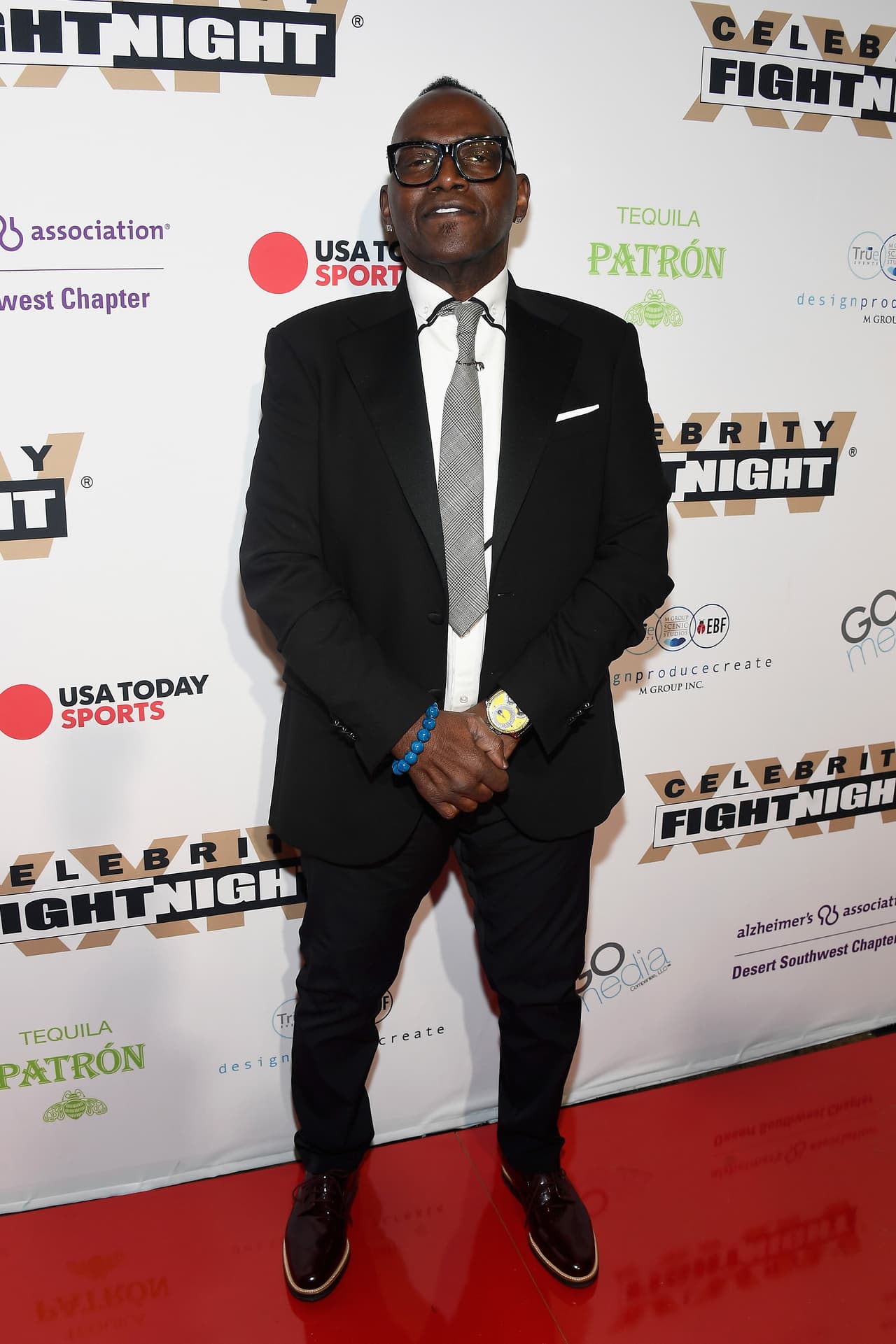 Procurar no volver a subir de peso ha sido un proceso desafiante para Jackson. "No es fácil, y es una lucha continua”, explicó para ‘Today’ en 2008. Sin embargo, hacer ejercicio y su esfuerzo le ha permitido mantenerse lejano a la figura que presumió antes del bypass.