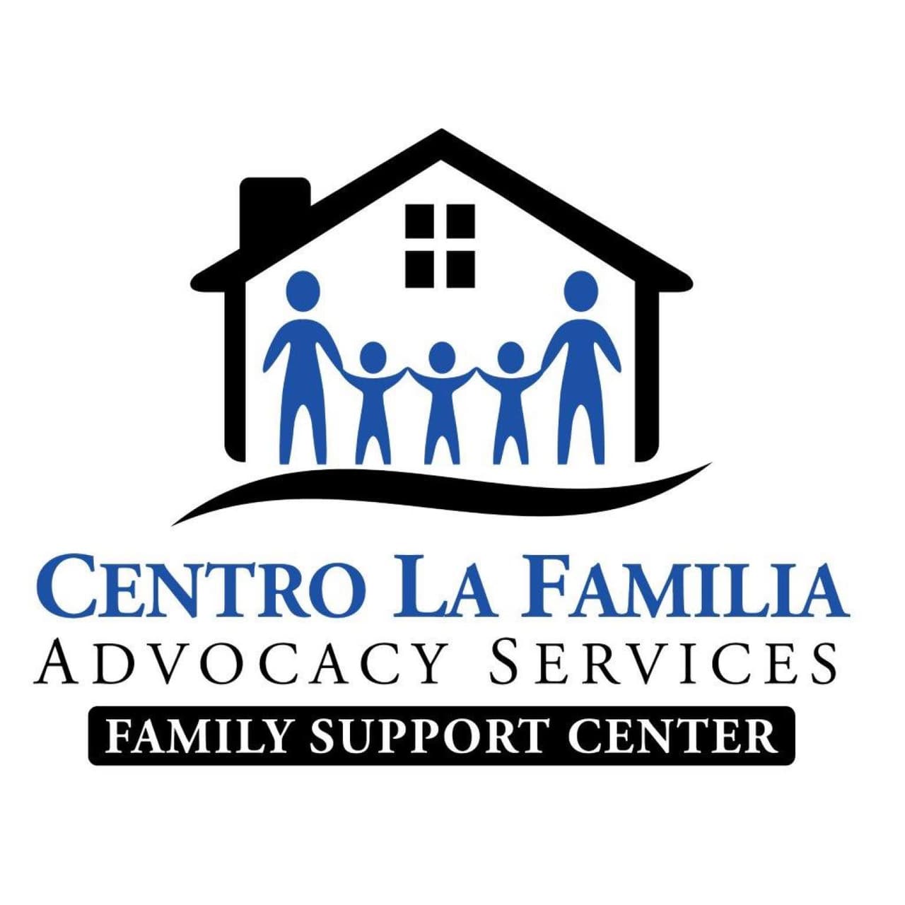<b><a href="https://www.centrolafamilia.org/2020/09/15/1277/" target="_blank">Centro La Familia Advocacy Services </a></b>
<br>302 Fresno St. Ste. 102 Fresno, CA 93706 
<br>559-237-2961 
<br>Email: centrolafamiliaadvocacy@gmail.com Website:
<a href="https://www.centrolafamilia.org">https://www.centrolafamilia.org</a>