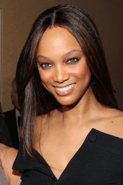 Este semestre, la también empresaria de 37 años, tiene la intención de construir la más grande industria del entretenimiento con las clases que recibirá en la universidad.