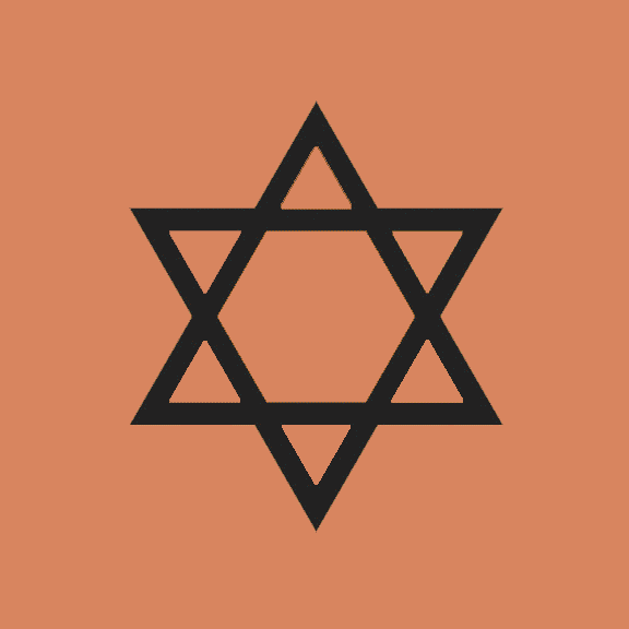 <a href="https://es.wikipedia.org/wiki/Yidis">Yiddish</a>