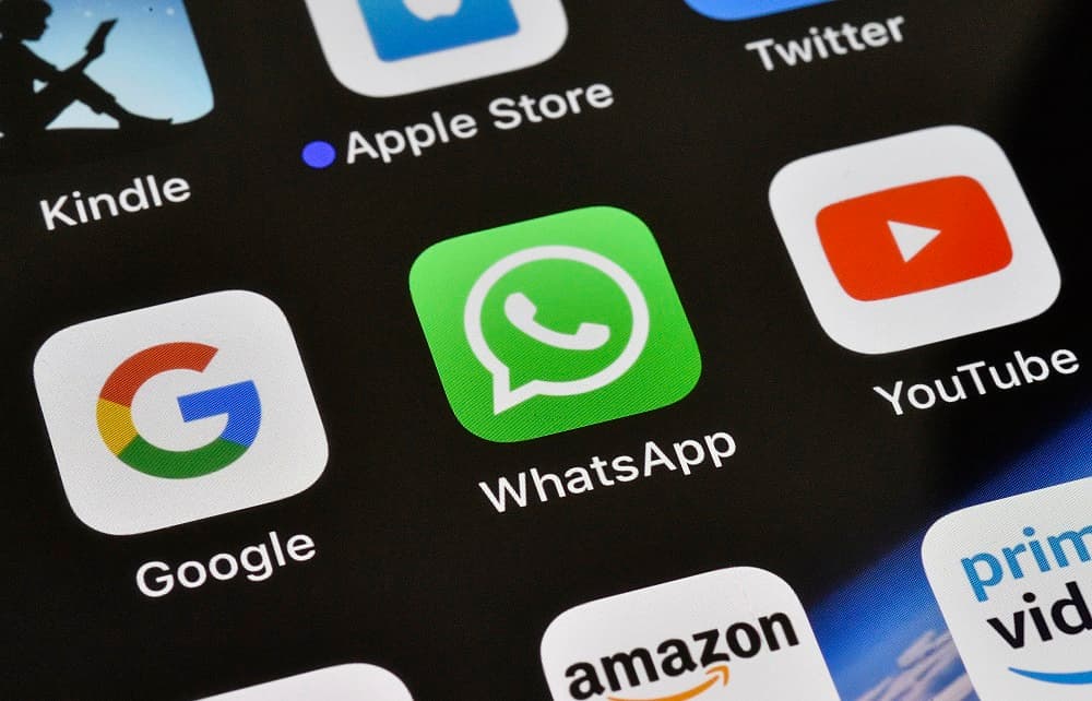 WhatsApp: qué hacer para evitar que te roben tus datos con una simple llamada perdida