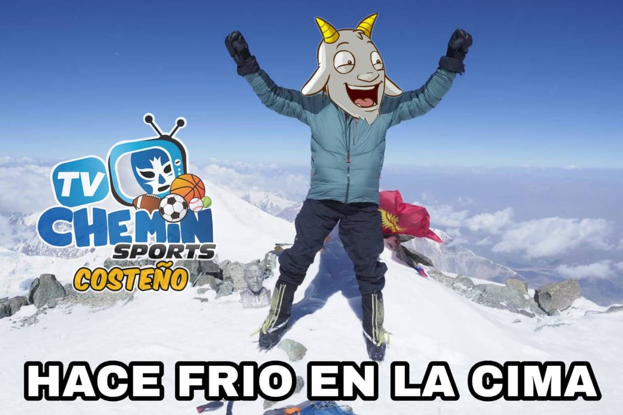 Esto fue lo más divertido en la Jornada 2 del futbol mexicano ¡Para verlo una y mil veces!