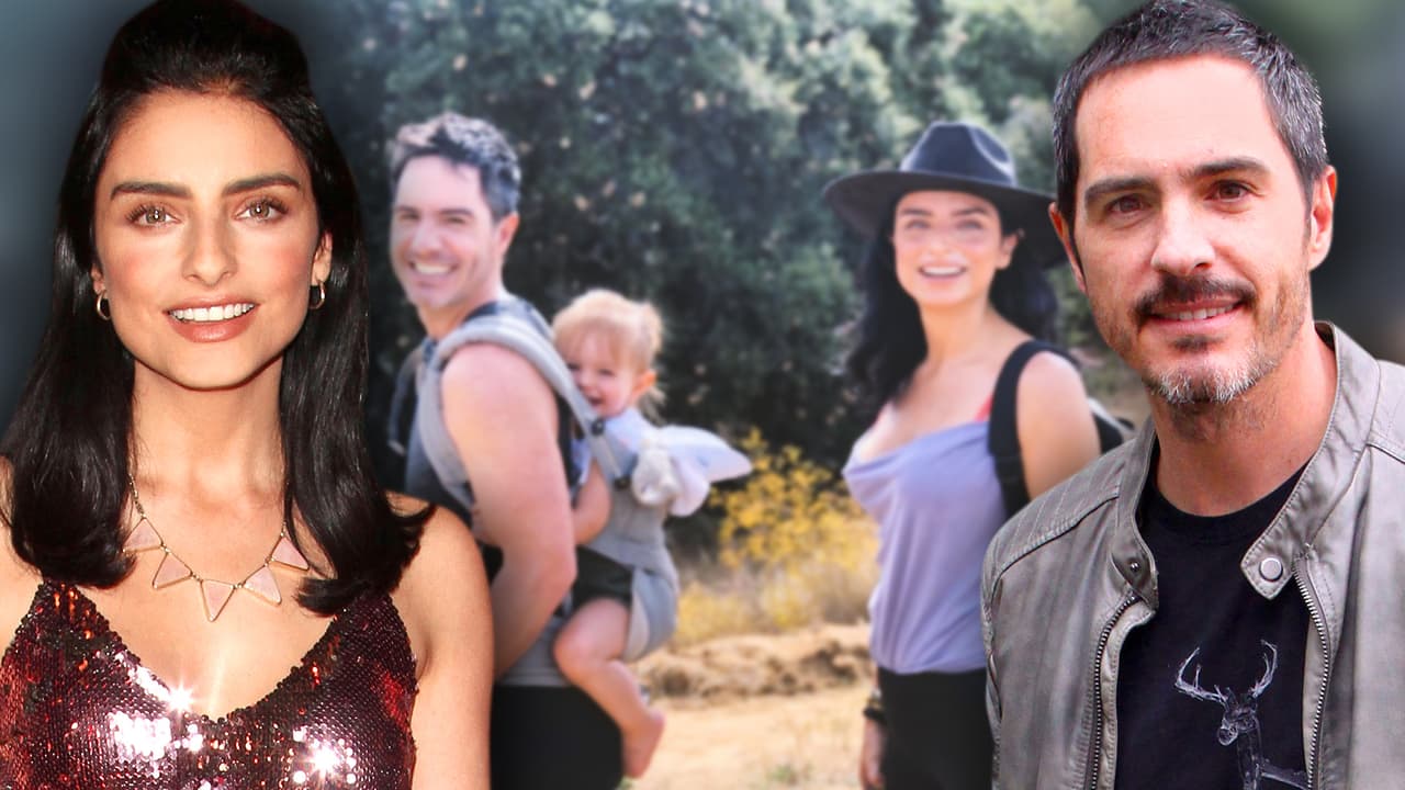 La ruptura fue una de las más sonadas del año pasado,tras casi 4 años de matrimonio, 
<b><a href="https://www.univision.com/famosos/a-sus-3-anos-la-hija-de-aislinn-derbez-responde-con-astucia-cuando-no-sabe-lo-que-come-video" target="_blank">una hija en común (Kailani)</a></b> y una vida aparentemente feliz.