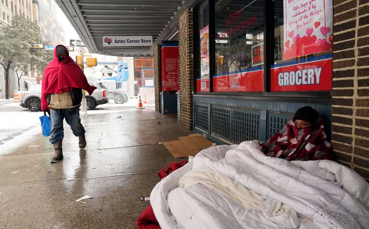 TEXAS-TORMENTAS-PRECIOS