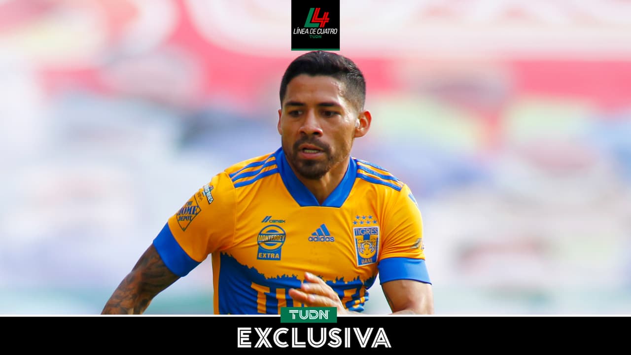 ¿Hacia dónde va este Tigres con Miguel Herrera al frente?