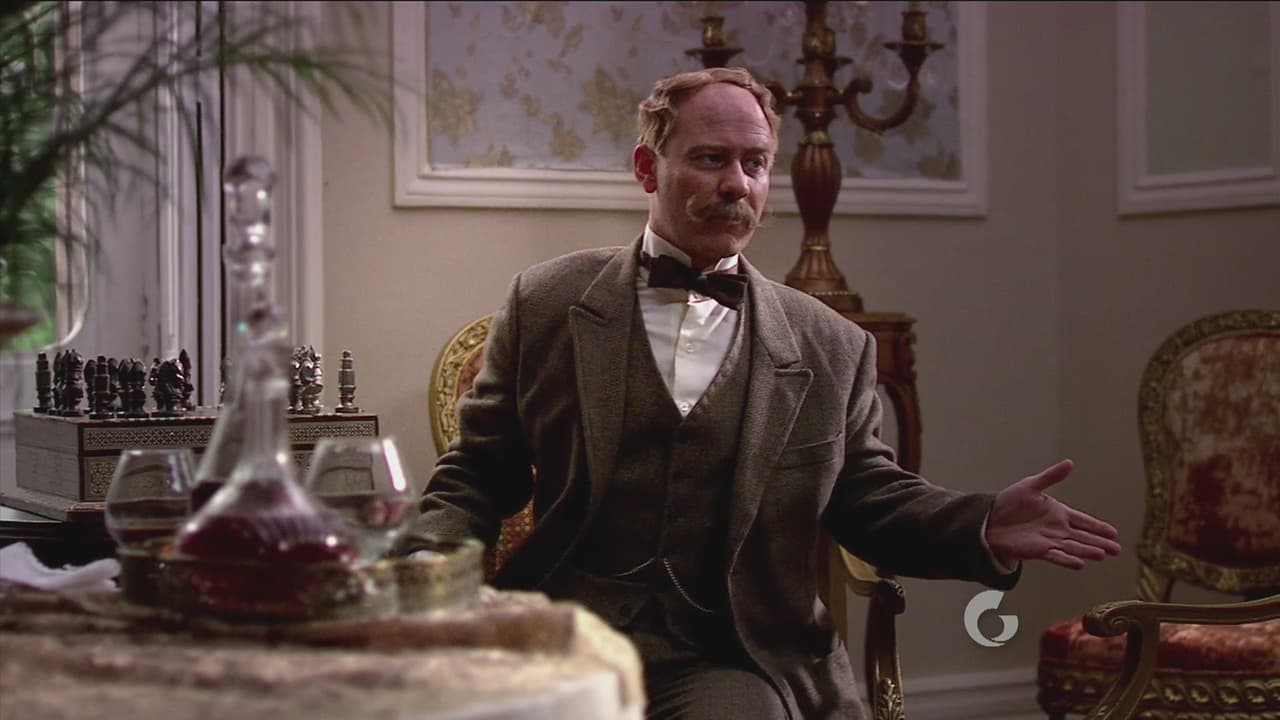 Huerta se reúne con el embajador de Estados Unidos y Félix Díaz para informarles que Lascuráin obtendrá las renuncias oficiales de Madero y Pino Suárez.