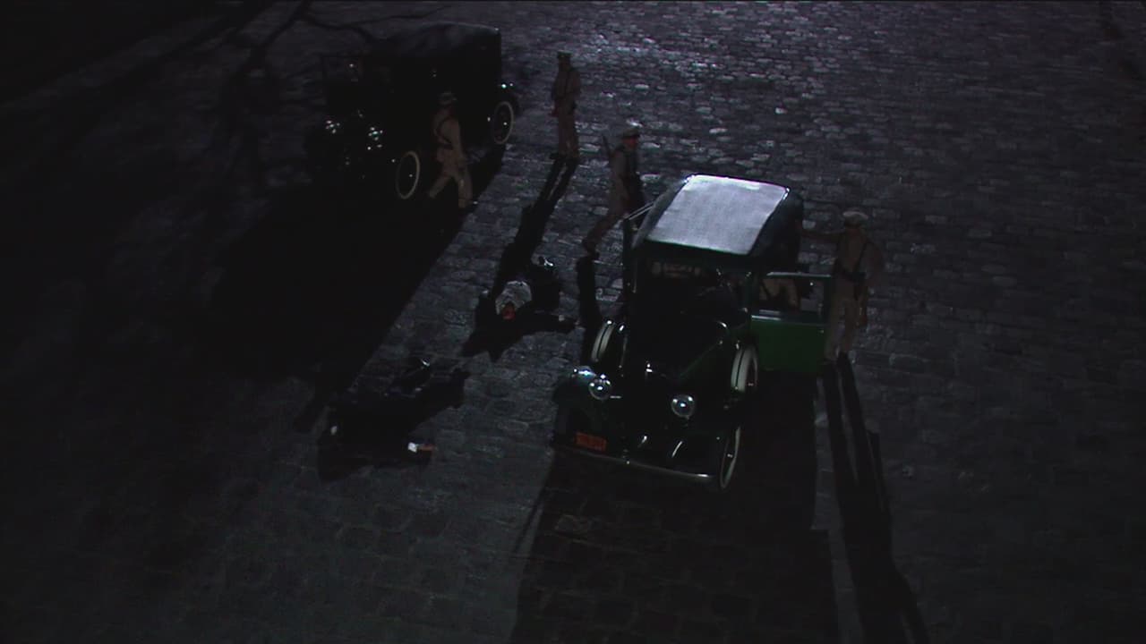 Asimismo ocurre con Pino Suárez.