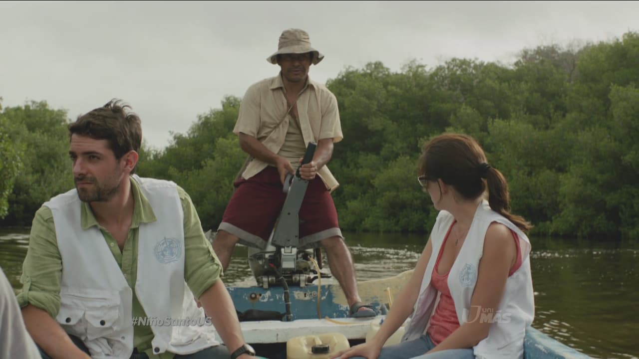 Pero ellos deciden continuar.