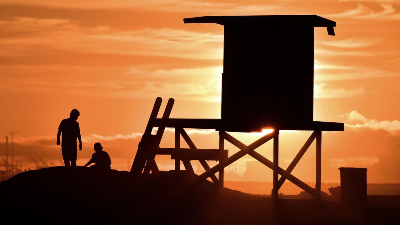 En la última semana, los expertos anunciaron que el fenómeno conocido como La Niña seguirá causando estragos en los próximos meses.