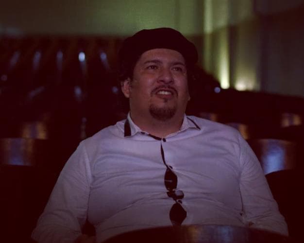 Jesús Ochoa también aclaró que el sindicato llegó a un acuerdo con Televisa para que la familia de los actores reciban una indemnización: “La ANDA ya platicó con Televisa y Televisa acepta la indemnización más arriba de lo establecido por la ley”.