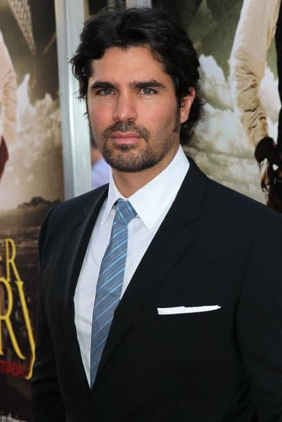 Cuando tomó la decisión de renunciar a los trabajos que ofendieran su fe, se quedó sin trabajo durante 4 años.